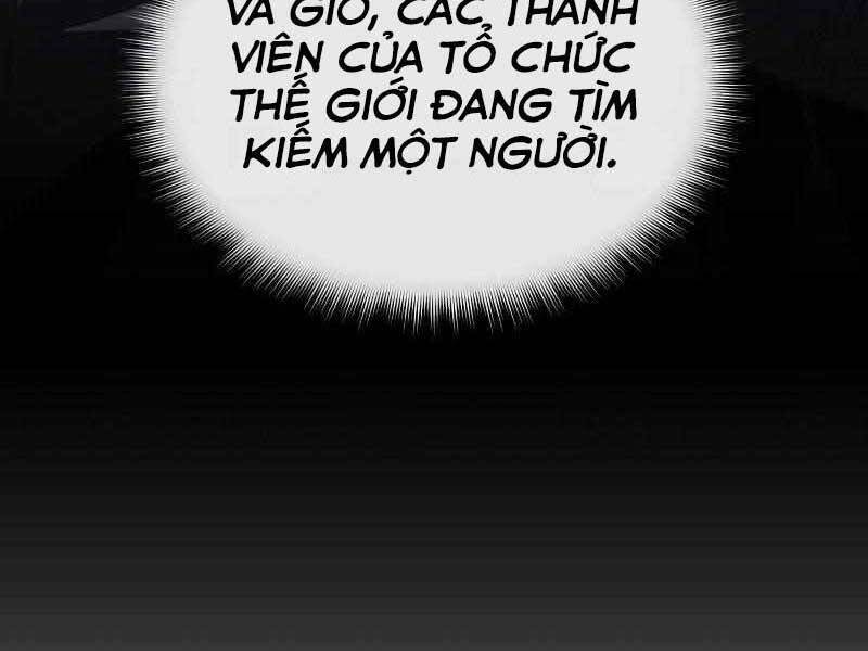 Rỉ Sét - Chương 13