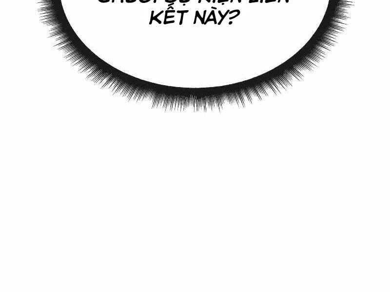 Rỉ Sét - Chương 13