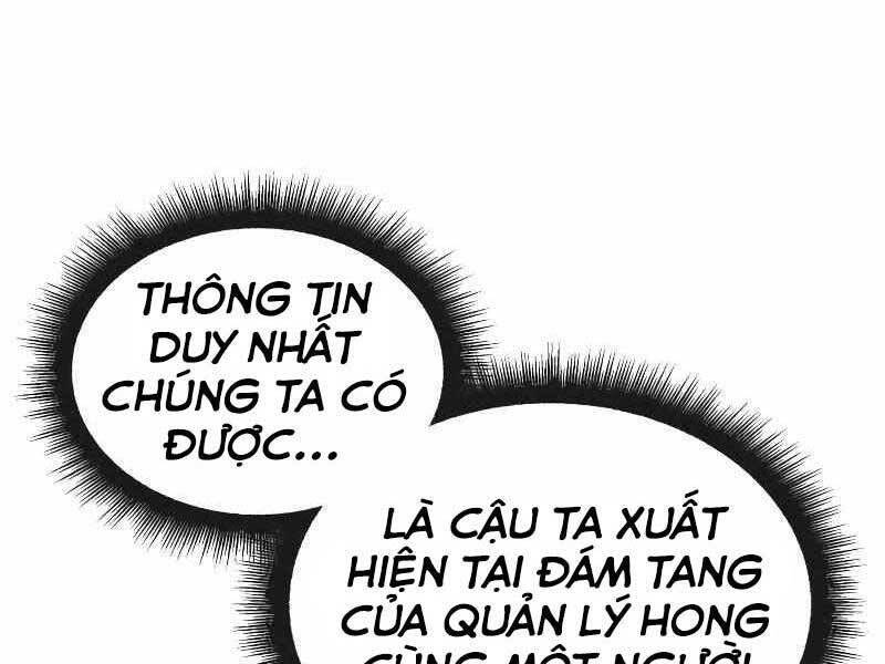 Rỉ Sét - Chương 13