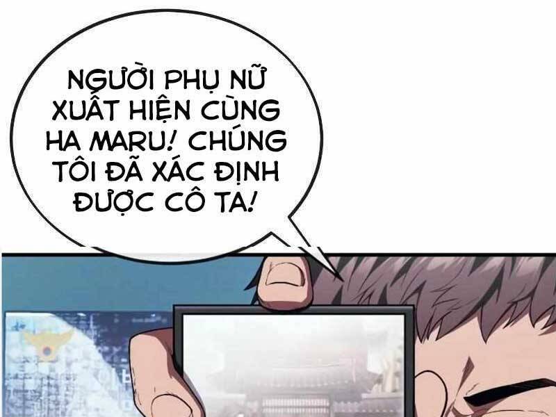 Rỉ Sét - Chương 13