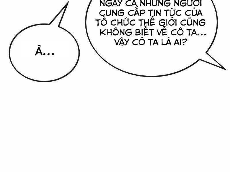 Rỉ Sét - Chương 13