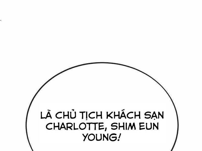 Rỉ Sét - Chương 13