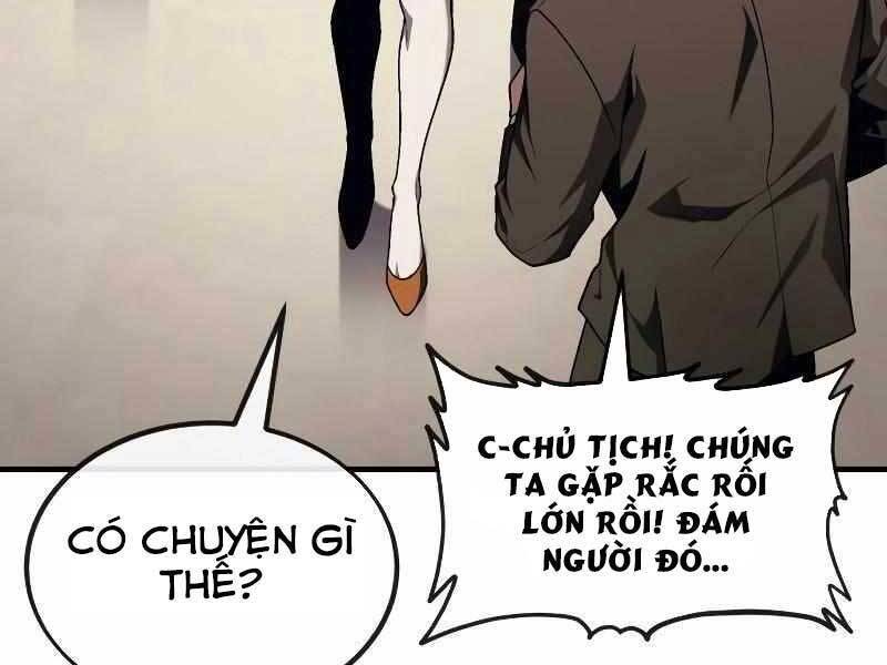 Rỉ Sét - Chương 13
