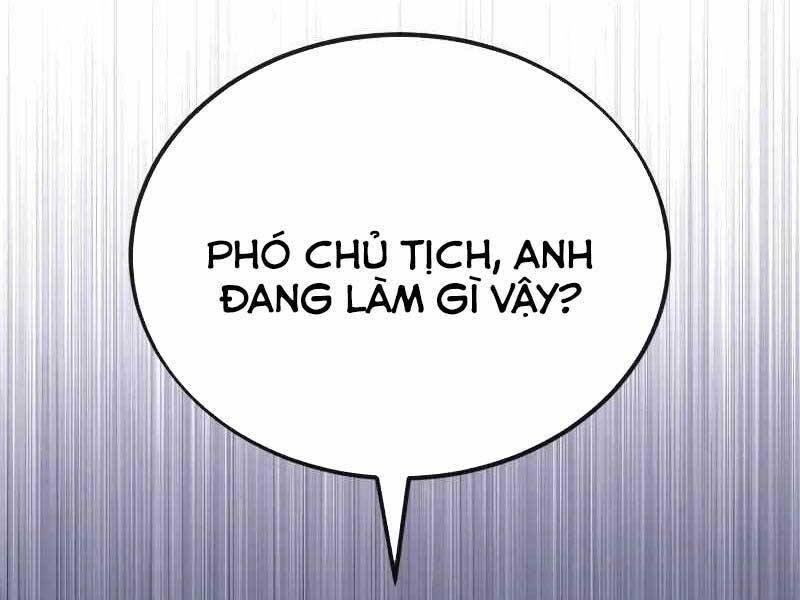 Rỉ Sét - Chương 13