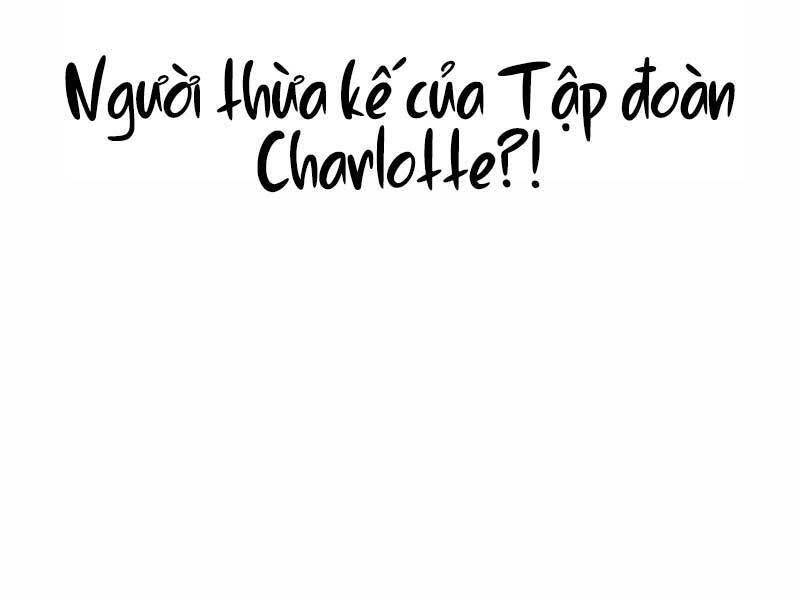 Rỉ Sét - Chương 13