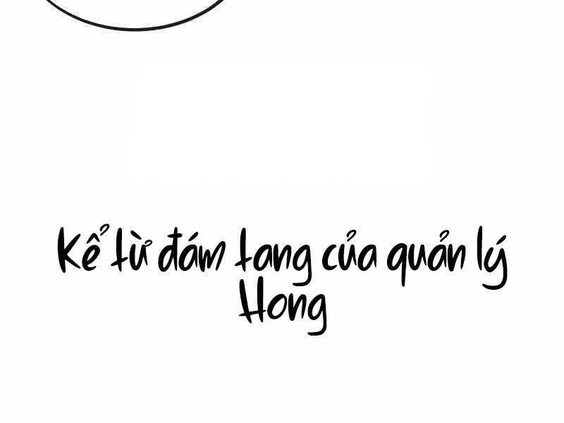 Rỉ Sét - Chương 13