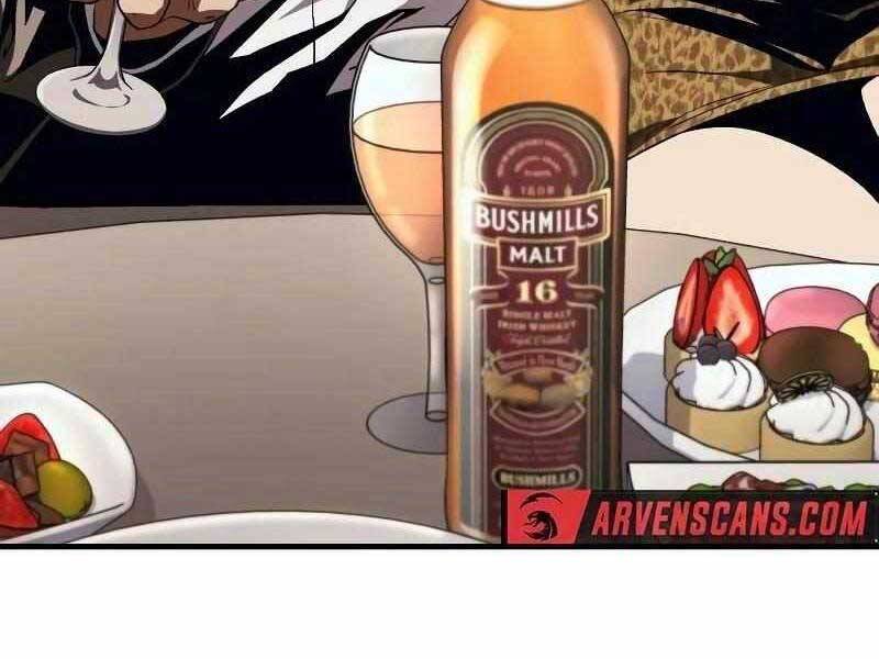 Rỉ Sét - Chương 13
