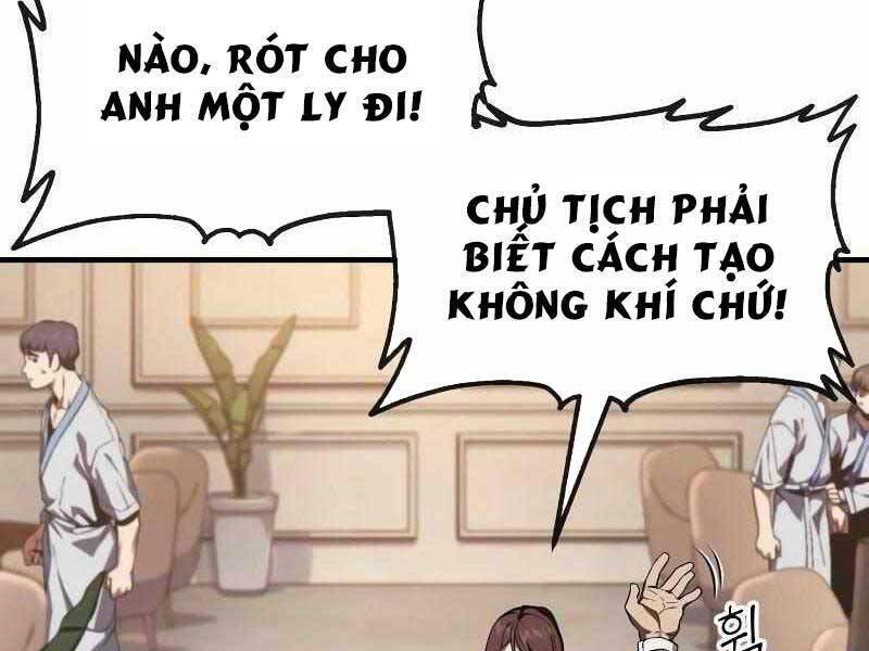 Rỉ Sét - Chương 13