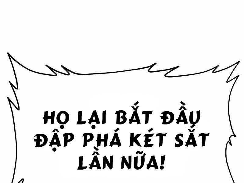 Rỉ Sét - Chương 13