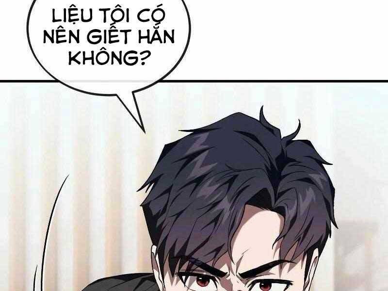 Rỉ Sét - Chương 13