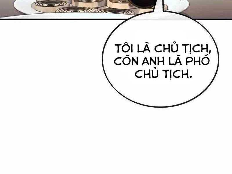 Rỉ Sét - Chương 13