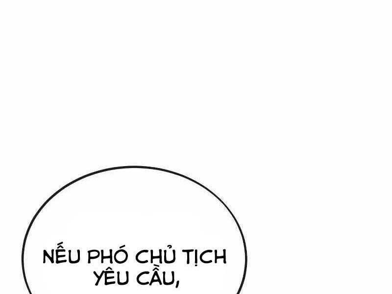 Rỉ Sét - Chương 13