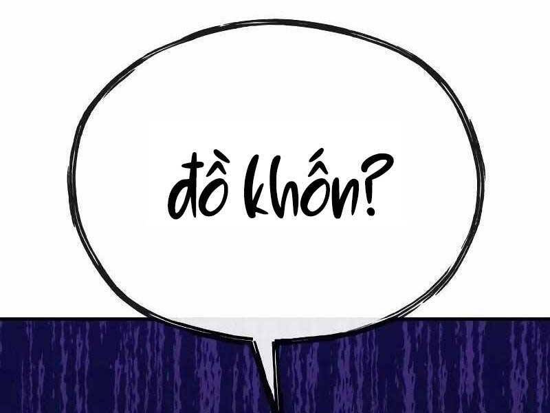 Rỉ Sét - Chương 13