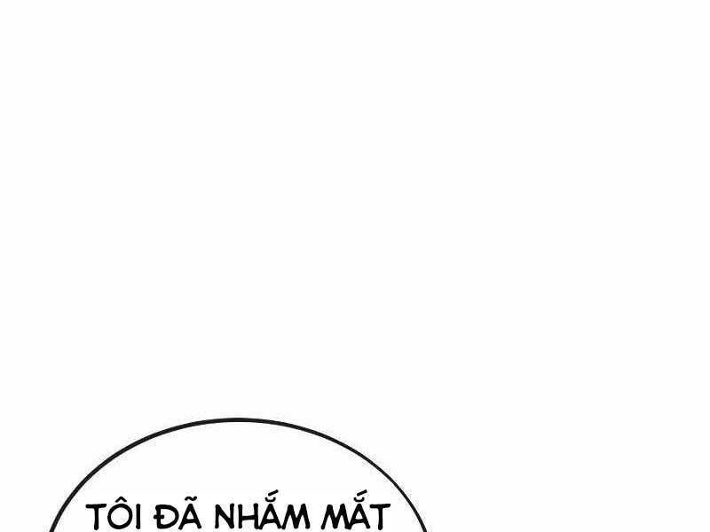 Rỉ Sét - Chương 13