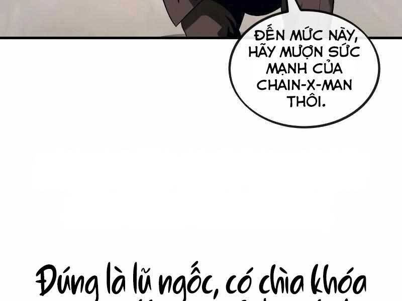 Rỉ Sét - Chương 13
