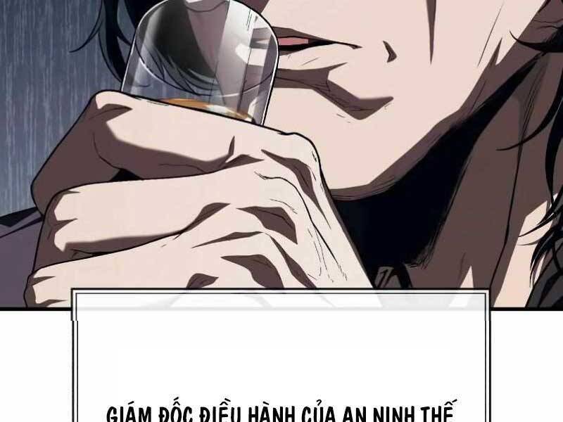 Rỉ Sét - Chương 13
