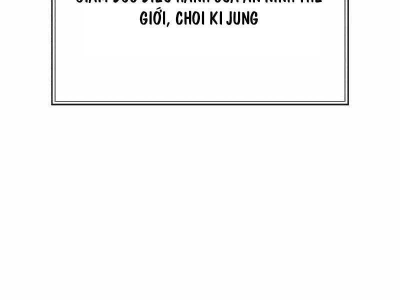 Rỉ Sét - Chương 13