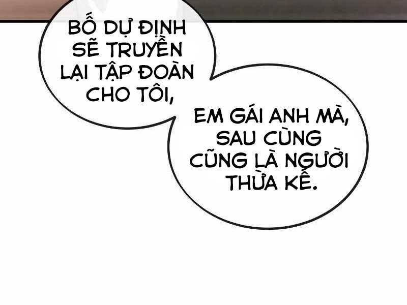 Rỉ Sét - Chương 13