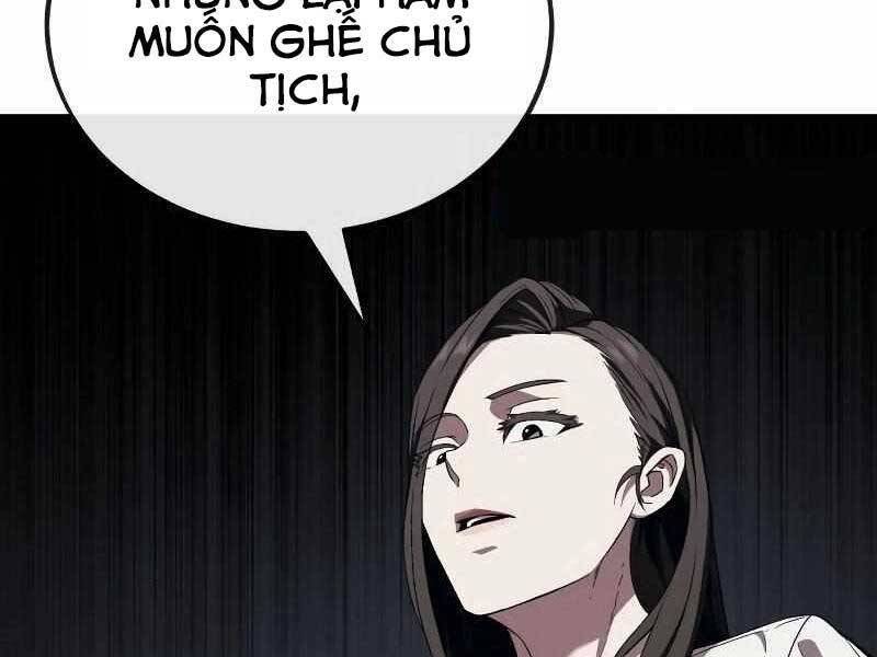 Rỉ Sét - Chương 13