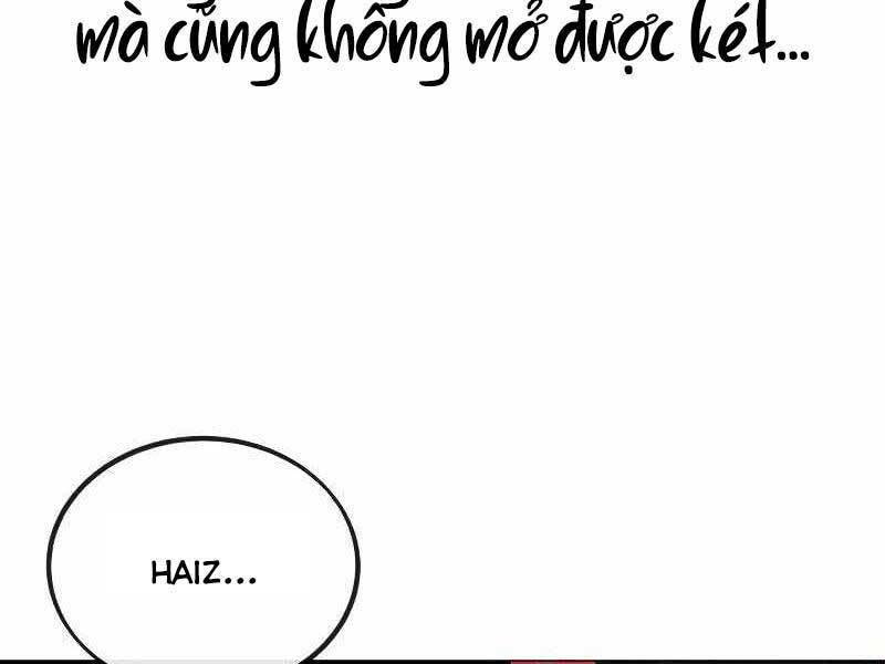 Rỉ Sét - Chương 13