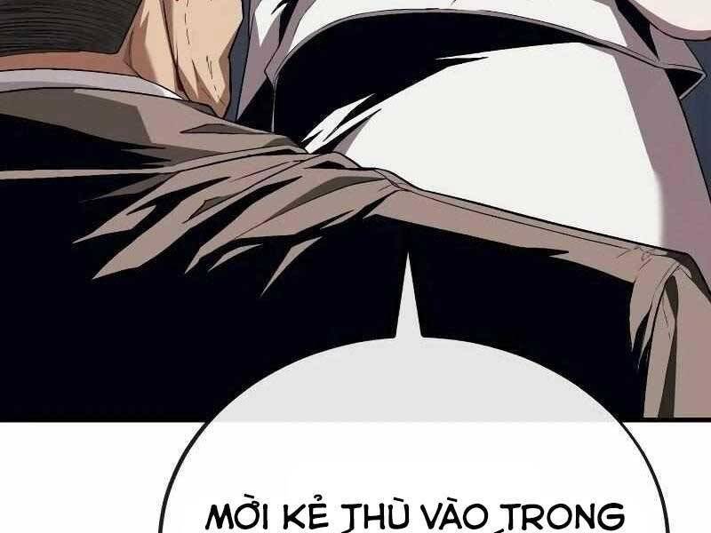 Rỉ Sét - Chương 13