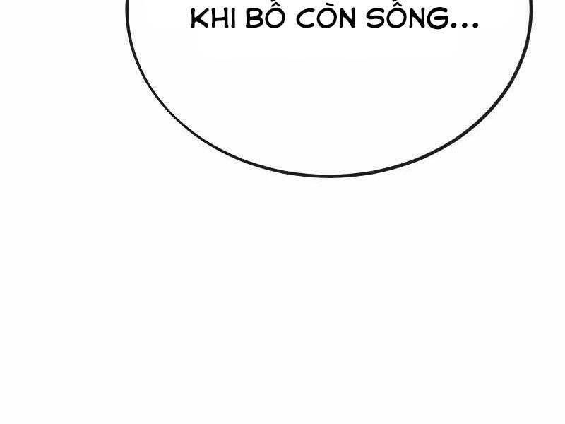 Rỉ Sét - Chương 13