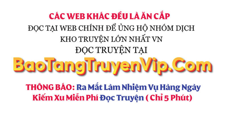 Rỉ Sét - Chương 13