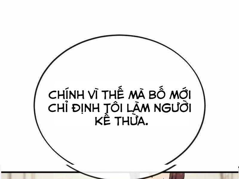 Rỉ Sét - Chương 13