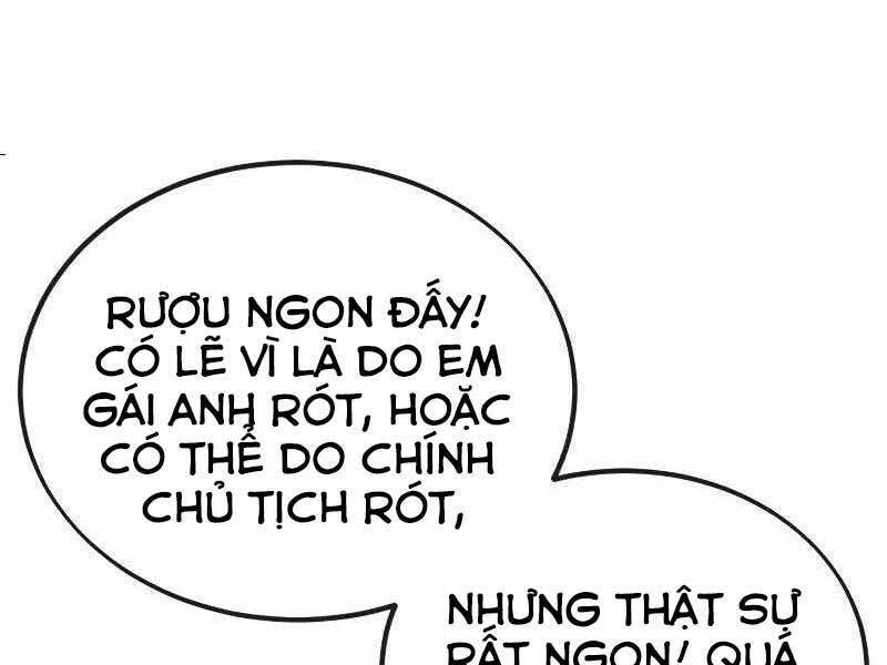 Rỉ Sét - Chương 13