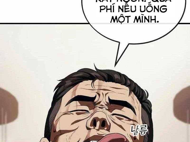 Rỉ Sét - Chương 13