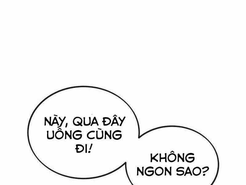 Rỉ Sét - Chương 13