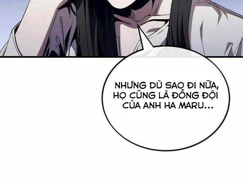 Rỉ Sét - Chương 13