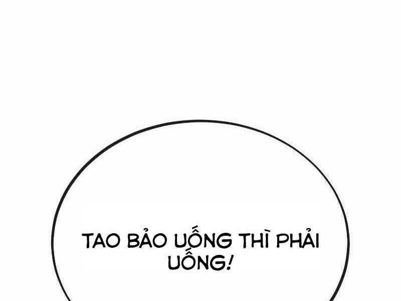 Rỉ Sét - Chương 13
