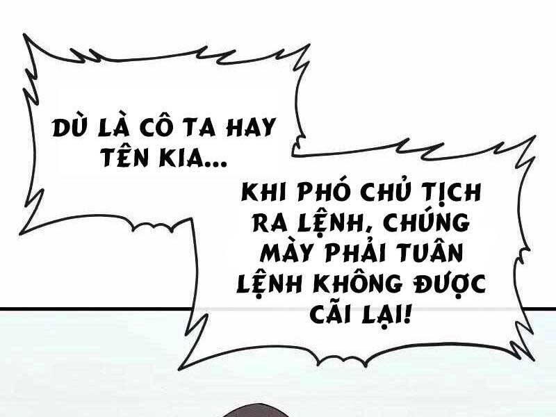 Rỉ Sét - Chương 13