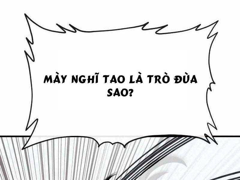 Rỉ Sét - Chương 13
