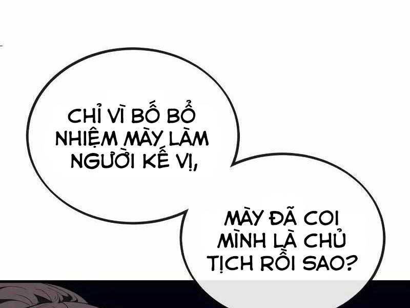 Rỉ Sét - Chương 13