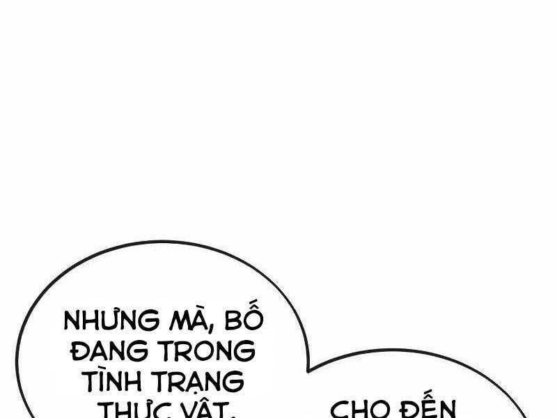 Rỉ Sét - Chương 13
