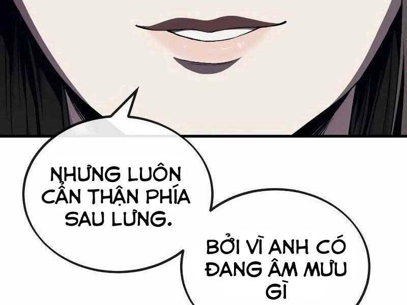 Rỉ Sét - Chương 13