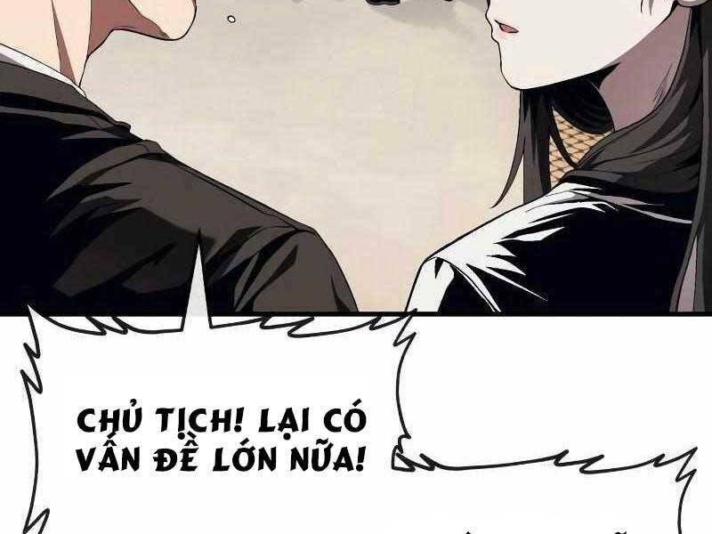 Rỉ Sét - Chương 13