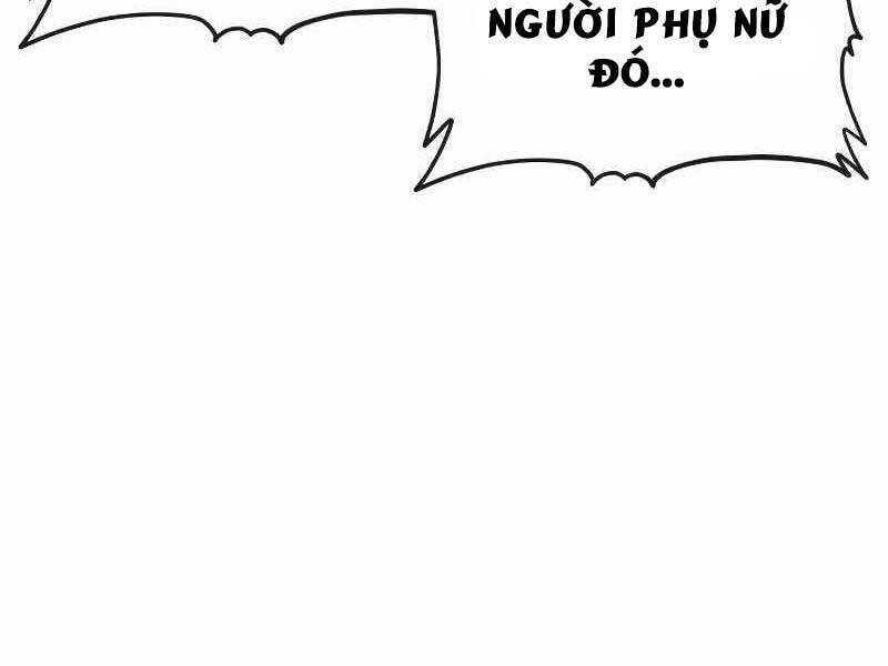 Rỉ Sét - Chương 13