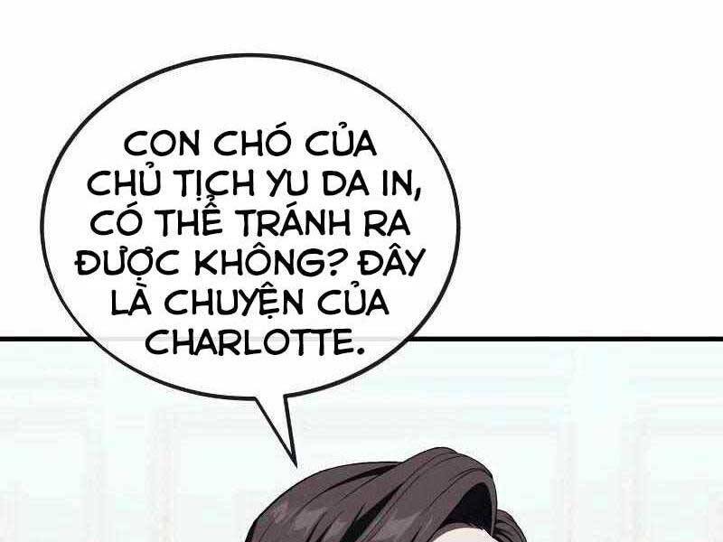Rỉ Sét - Chương 13