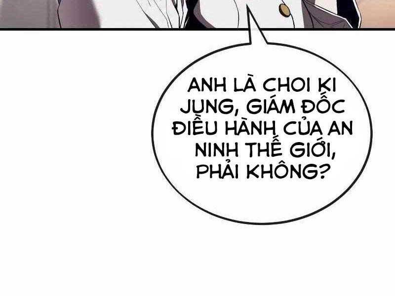 Rỉ Sét - Chương 13