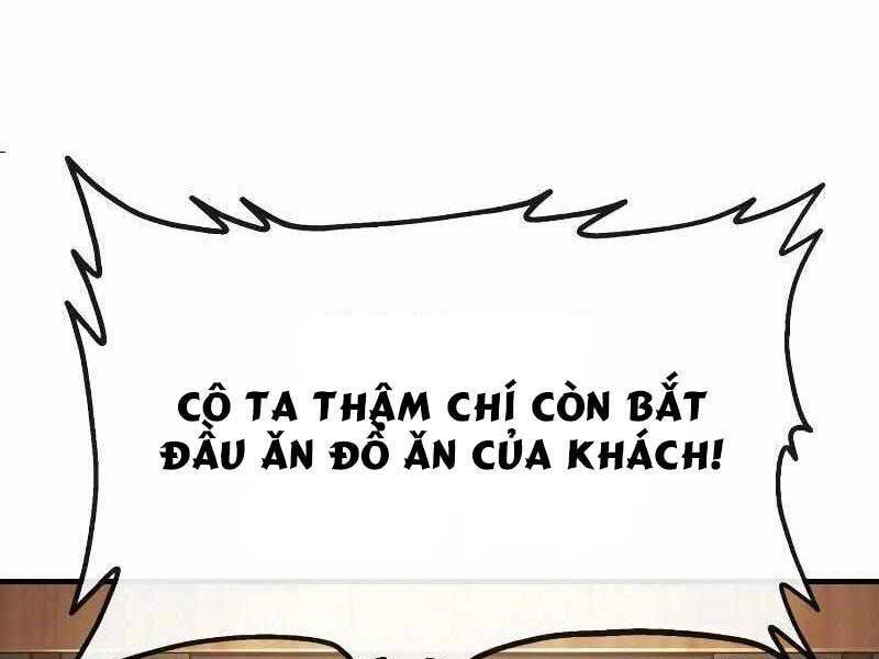 Rỉ Sét - Chương 13