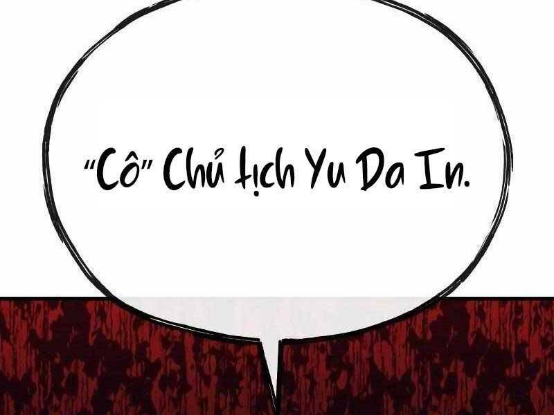 Rỉ Sét - Chương 13