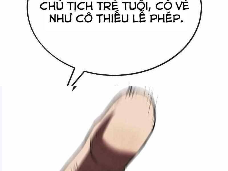 Rỉ Sét - Chương 13
