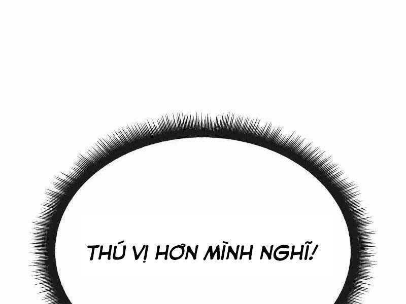 Rỉ Sét - Chương 13