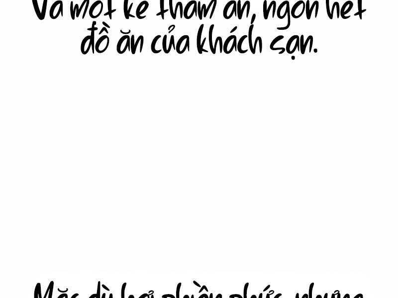 Rỉ Sét - Chương 13