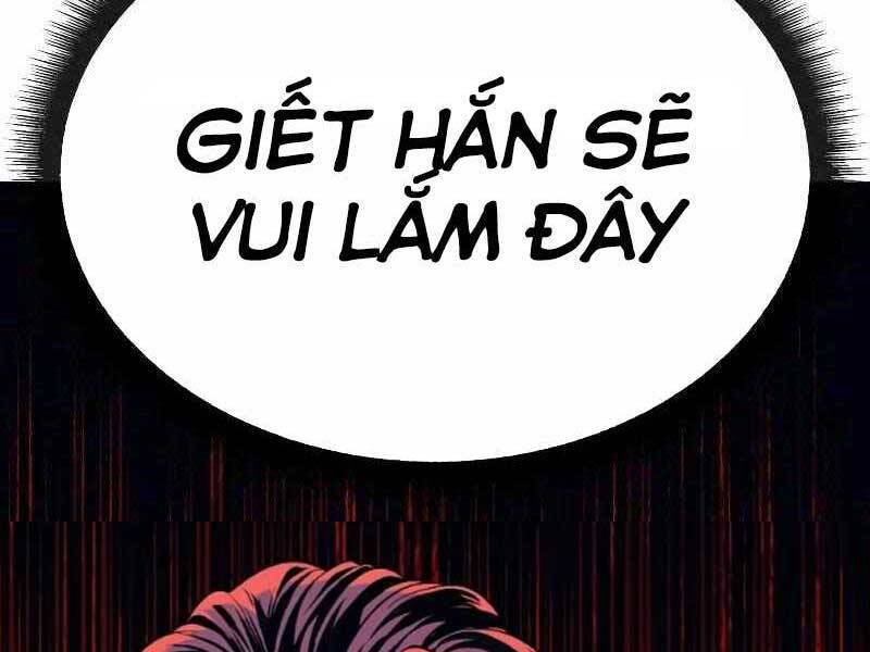 Rỉ Sét - Chương 13