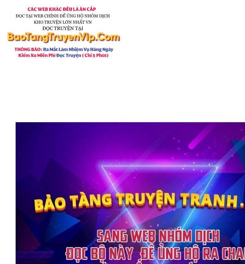 Rỉ Sét - Chương 13