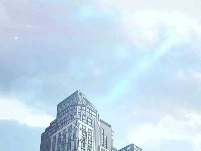 Rỉ Sét - Chương 13